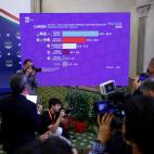 63313cf72800005900835f32