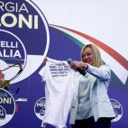 63313ce323000039001cd918