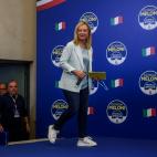 63313cd223000059001cd917