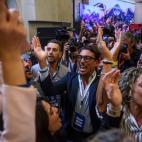 63313cbd2300005b00a67ef4