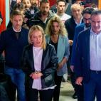 63313d351f00002e00fd52ca