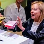 63313d072300005a001cd91b