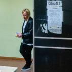 63313d462800003800835f36