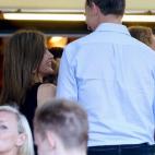 5c8b1af122000033001a48d5