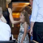 5c8b1af122000033001a48d7