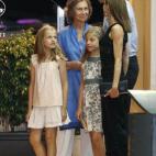 5c8b1af1360000c81a6c783e