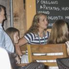 5c8b1af122000030001a48d9