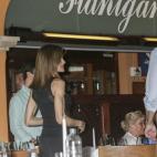 5c8b1af22400000a05a41836