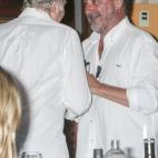 5c8b1af22300000401241d2c