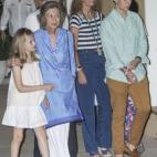 5c8b1af3360000ba1a6c7849