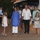 5c8b1af32400006d054cdb0d