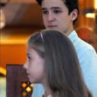 5c8b1af3240000f7054cdb11