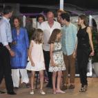 5c8b1af32300007f01241d36