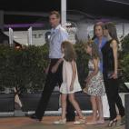 5c8b1af42000004304702613