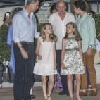 5c8b1af92400004205a41843