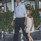 5c8b1af92400004205a41846