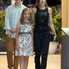 5c8b1afa2300005300e79416