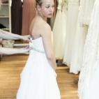 5c8b1f83360000a61b6c8517