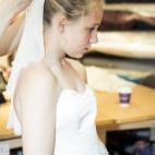 5c8b1f842400004205a424cb