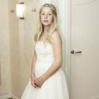 5c8b1f84360000e01c6c851d