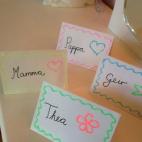 5c8b1f852400006c05a424d1