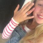 5c8b1f8522000030001a5592