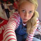 5c8b1f8522000031001a5594