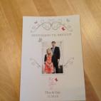 5c8b1f8622000030001a5596