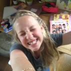 5c8b1f862000009d03703336