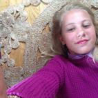 5c8b1f862500001304ca1973