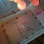 5c8b1f86200000430470333a