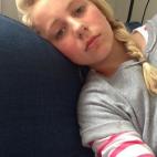 5c8b1f873b000070066d06b0