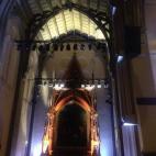 5c8b1f872000009e0470333c