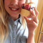 5c8b1f872300000401242a4c