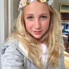 5c8b1f882300000401242a4e