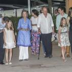 5c8b1afa2500001304ca0cac