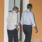 5c8b1afb2400006b054cdb20