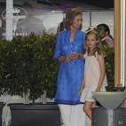 5c8b1afb24000093024cdb22