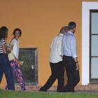 5c8b1afb2300002f00e7941c