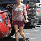 5c8b19ac2300000401241a05