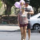 5c8b19ac200000450470231e