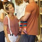 5c8b19ae2000009e04702322