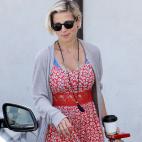 5c8b19af3b000070066cf6e5