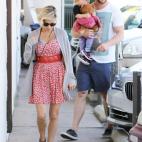 5c8b19b022000031001a45a9