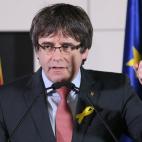 5c8a445b2000009e046eee64