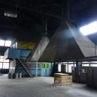 5c8b20152300003000e7a2d3