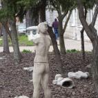 5c8b201524000093024ce9d7