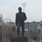 5c8b201622000031001a5736