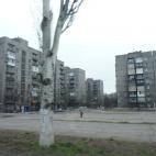 5c8b201622000030001a573c