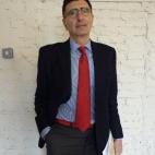 5c8b2016360000a61b6c86cb